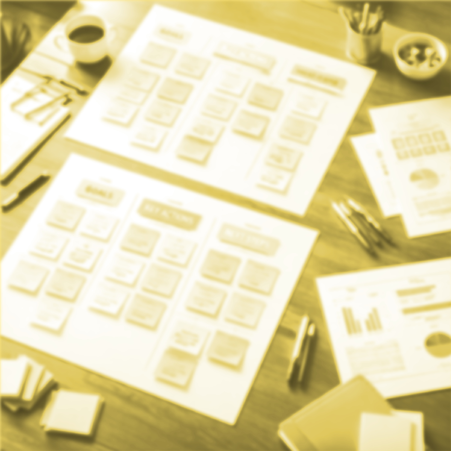 Medicaid Data Strategy project